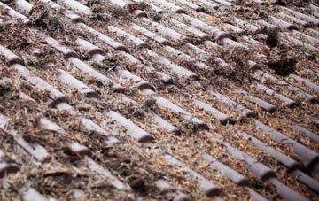 High Street roof cleaning companies