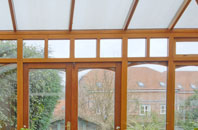 free High Street conservatory insulation quotes