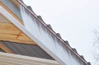 find rated High Street fascia repair companies