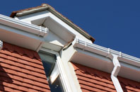 High Street fascias