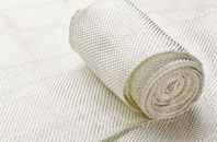 High Street fibreglass roofing repairs