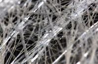 free High Street fibreglass roof repair quotes