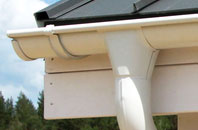 free High Street gutter installer quotes