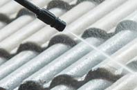 rated High Street roof cleaning companies