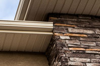 free High Street soffit repair quotes