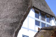 find rated High Street thatchers